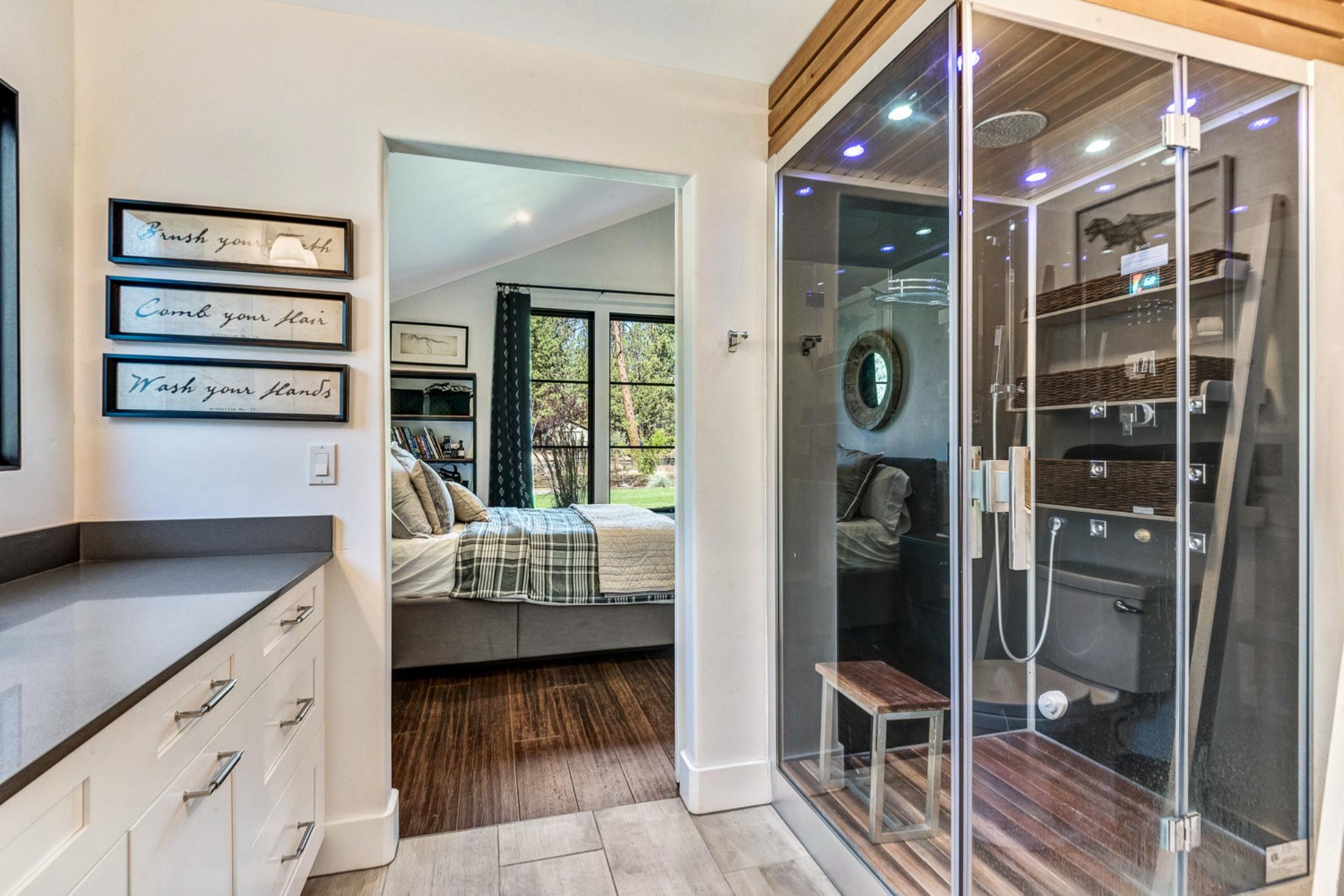 Saddleback West - Residential