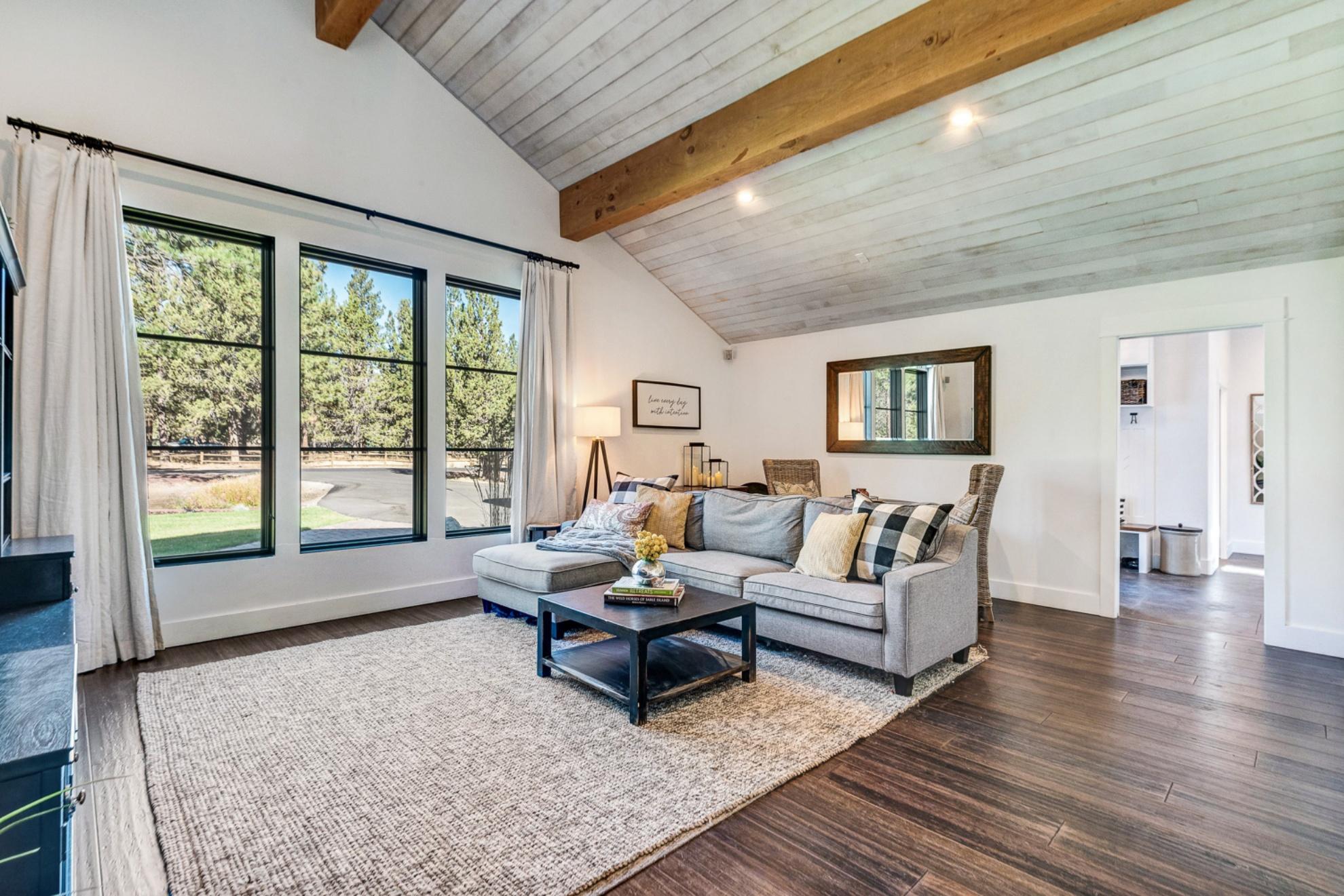 Saddleback West - Residential