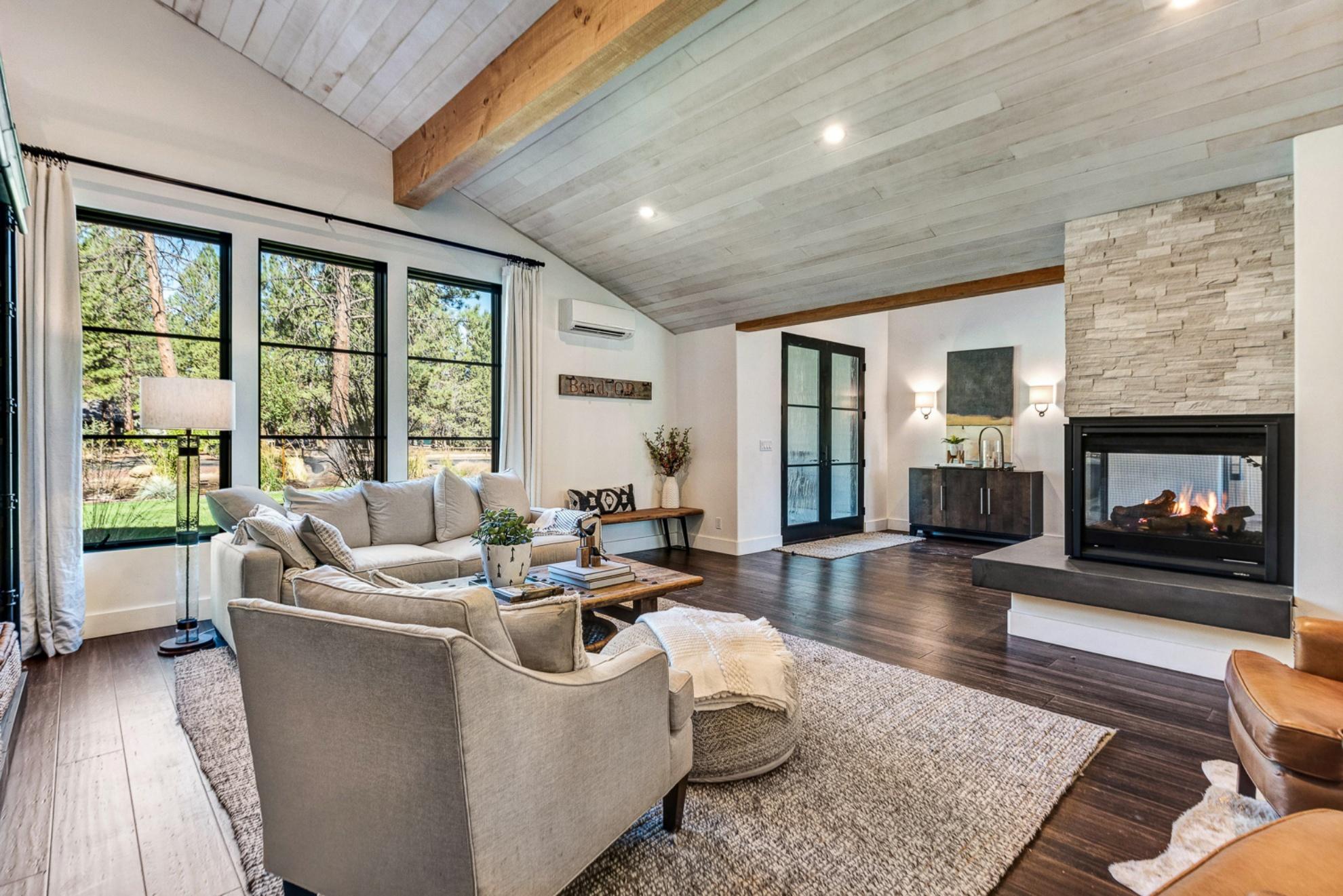 Saddleback West - Residential