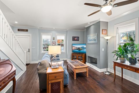 Tiny photo for 515 G Street #APT 120, Jacksonville, OR 97530 (MLS # 220213162)