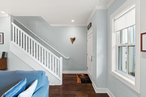 Tiny photo for 515 G Street #APT 120, Jacksonville, OR 97530 (MLS # 220213162)