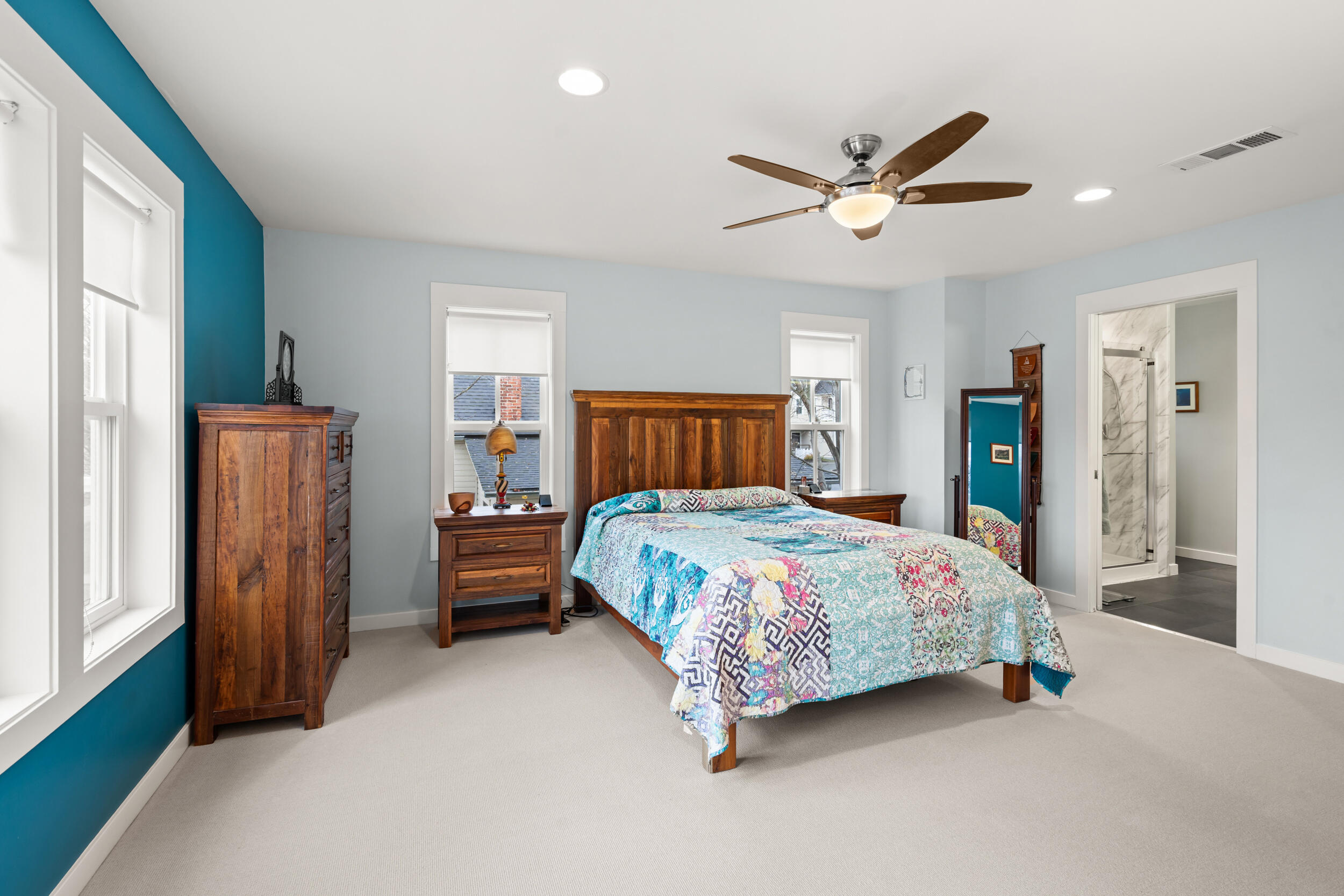 Farms Of Jacksonville Phase 1, The - Residential