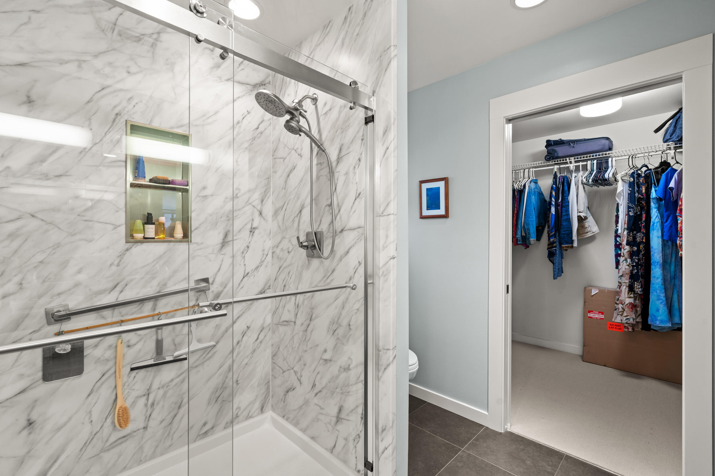 Farms Of Jacksonville Phase 1, The - Residential