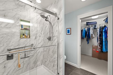 Tiny photo for 515 G Street #APT 120, Jacksonville, OR 97530 (MLS # 220213162)