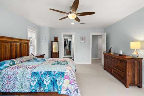 Tiny photo for 515 G Street #APT 120, Jacksonville, OR 97530 (MLS # 220213162)