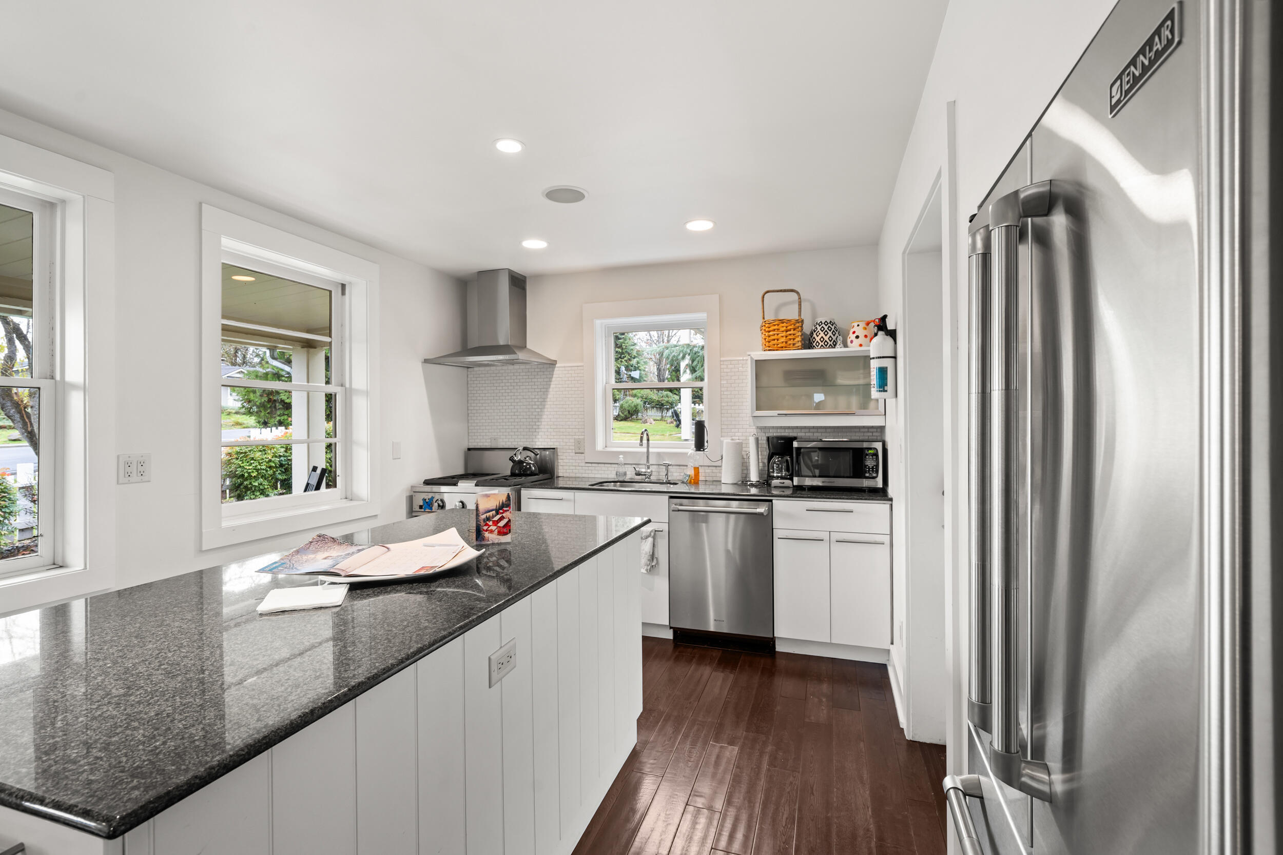 Farms Of Jacksonville Phase 1, The - Residential