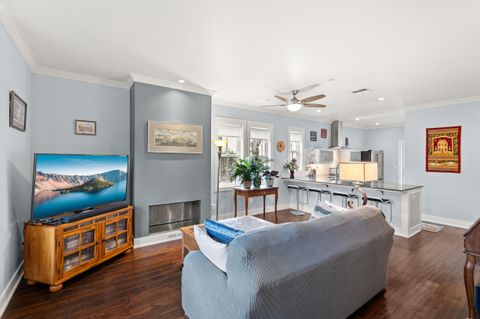 Tiny photo for 515 G Street #APT 120, Jacksonville, OR 97530 (MLS # 220213162)