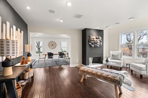 Tiny photo for 515 G Street #APT 120, Jacksonville, OR 97530 (MLS # 220213162)