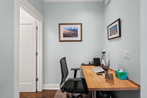 Tiny photo for 515 G Street #APT 120, Jacksonville, OR 97530 (MLS # 220213162)