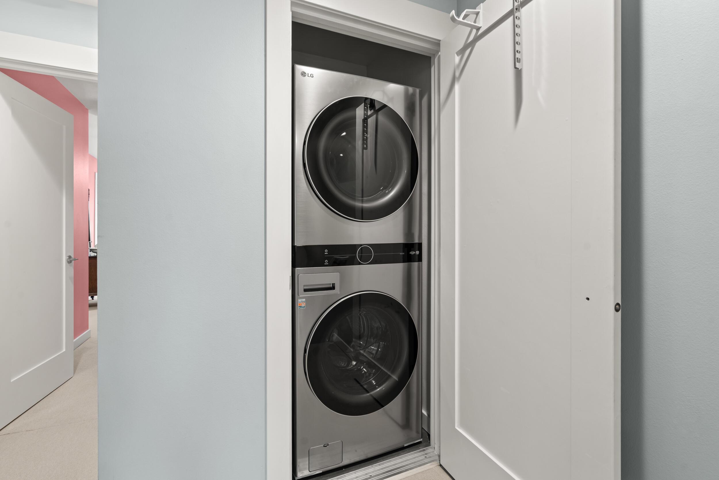 Farms Of Jacksonville Phase 1, The - Residential