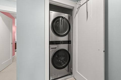 Tiny photo for 515 G Street #APT 120, Jacksonville, OR 97530 (MLS # 220213162)