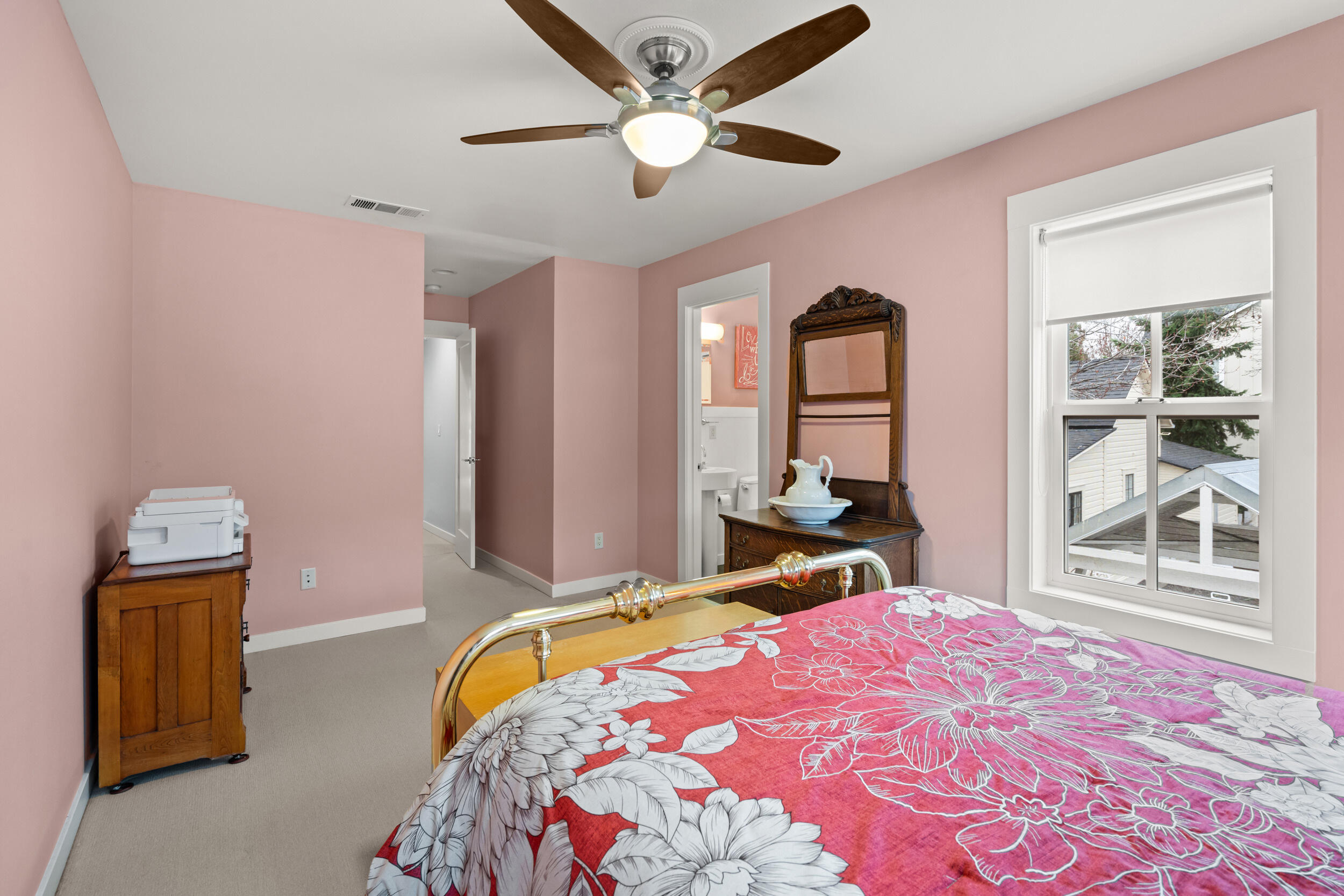 Farms Of Jacksonville Phase 1, The - Residential