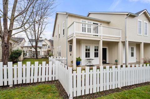 Tiny photo for 515 G Street #APT 120, Jacksonville, OR 97530 (MLS # 220213162)