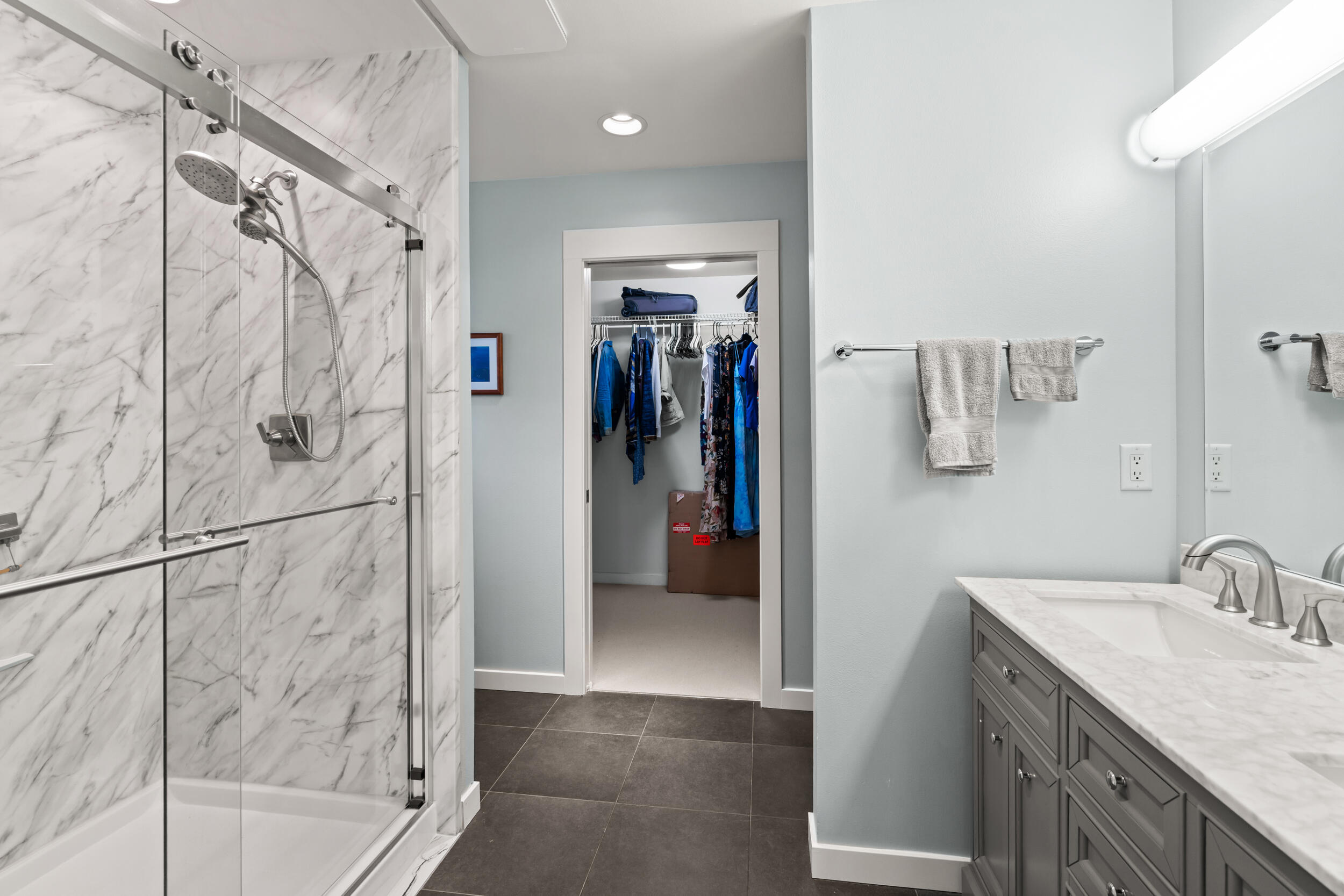 Farms Of Jacksonville Phase 1, The - Residential