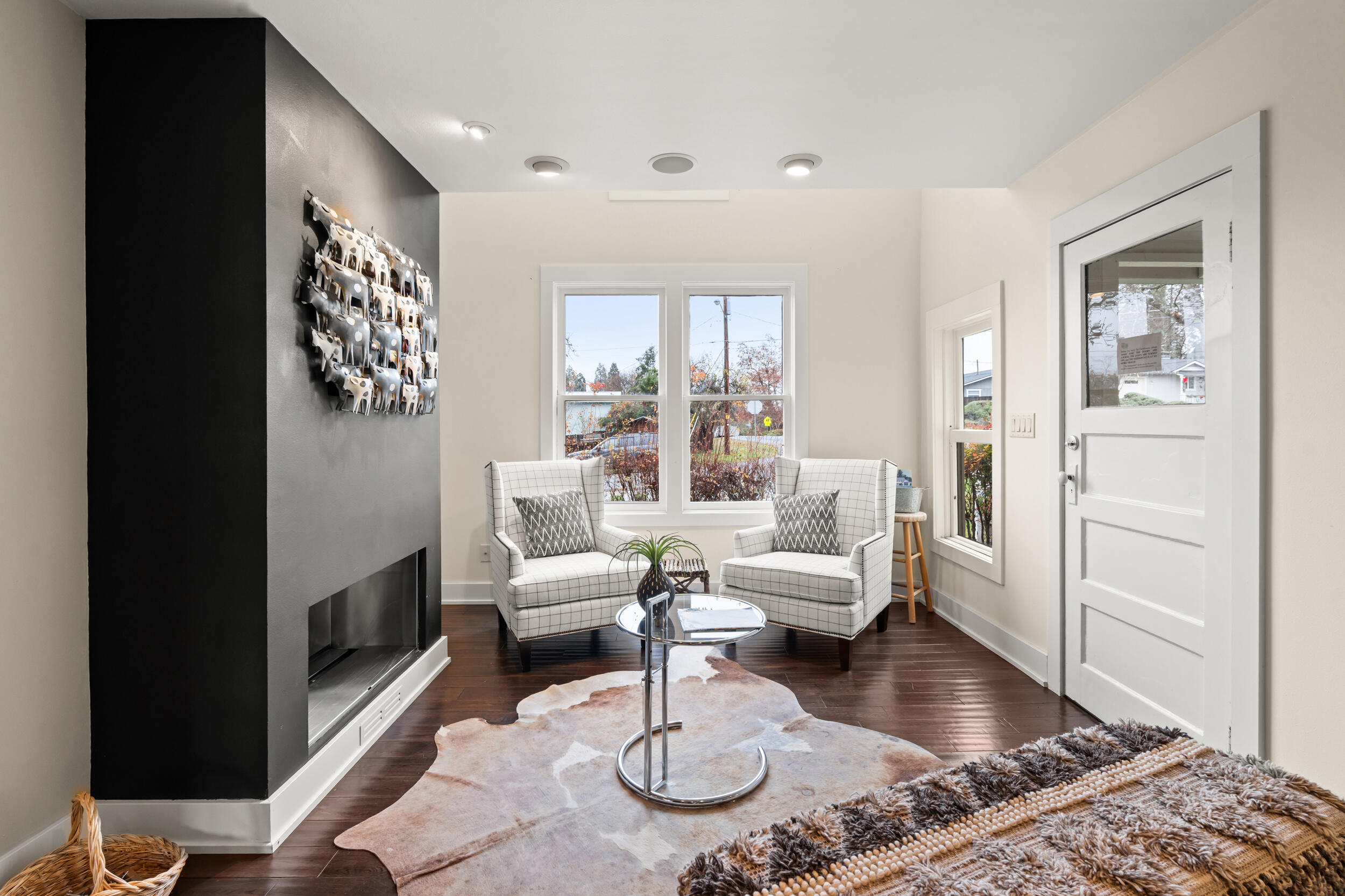 Farms Of Jacksonville Phase 1, The - Residential