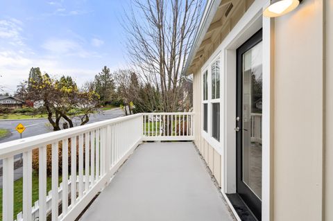 Tiny photo for 515 G Street #APT 120, Jacksonville, OR 97530 (MLS # 220213162)