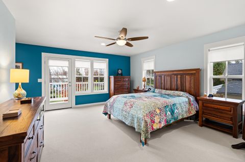 Tiny photo for 515 G Street #APT 120, Jacksonville, OR 97530 (MLS # 220213162)