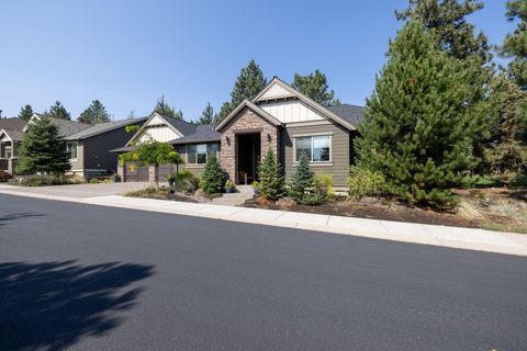 2408 NW Majestic Ridge Drive Bend OR 97703