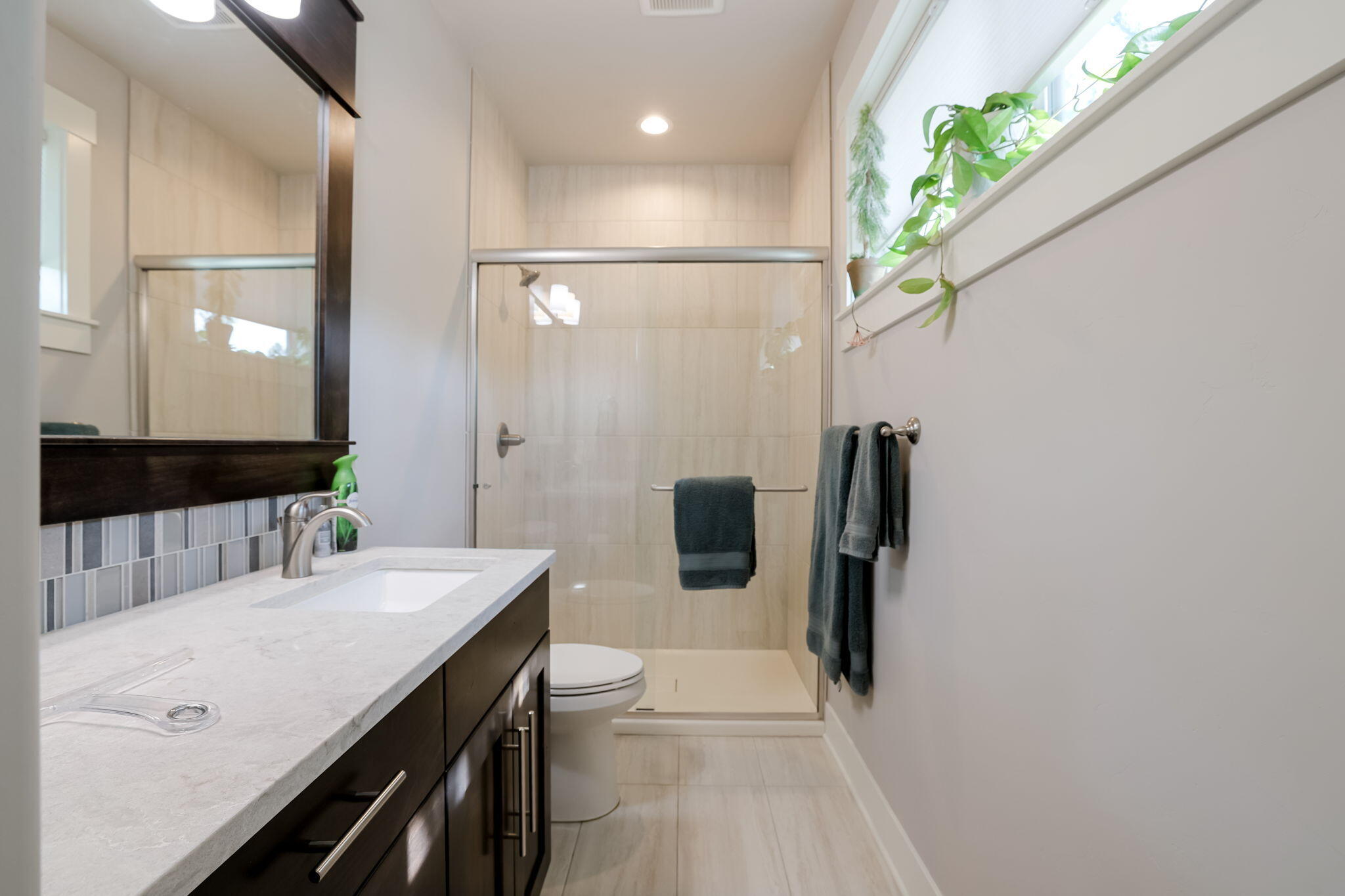 Rivers Edge Village - Residential