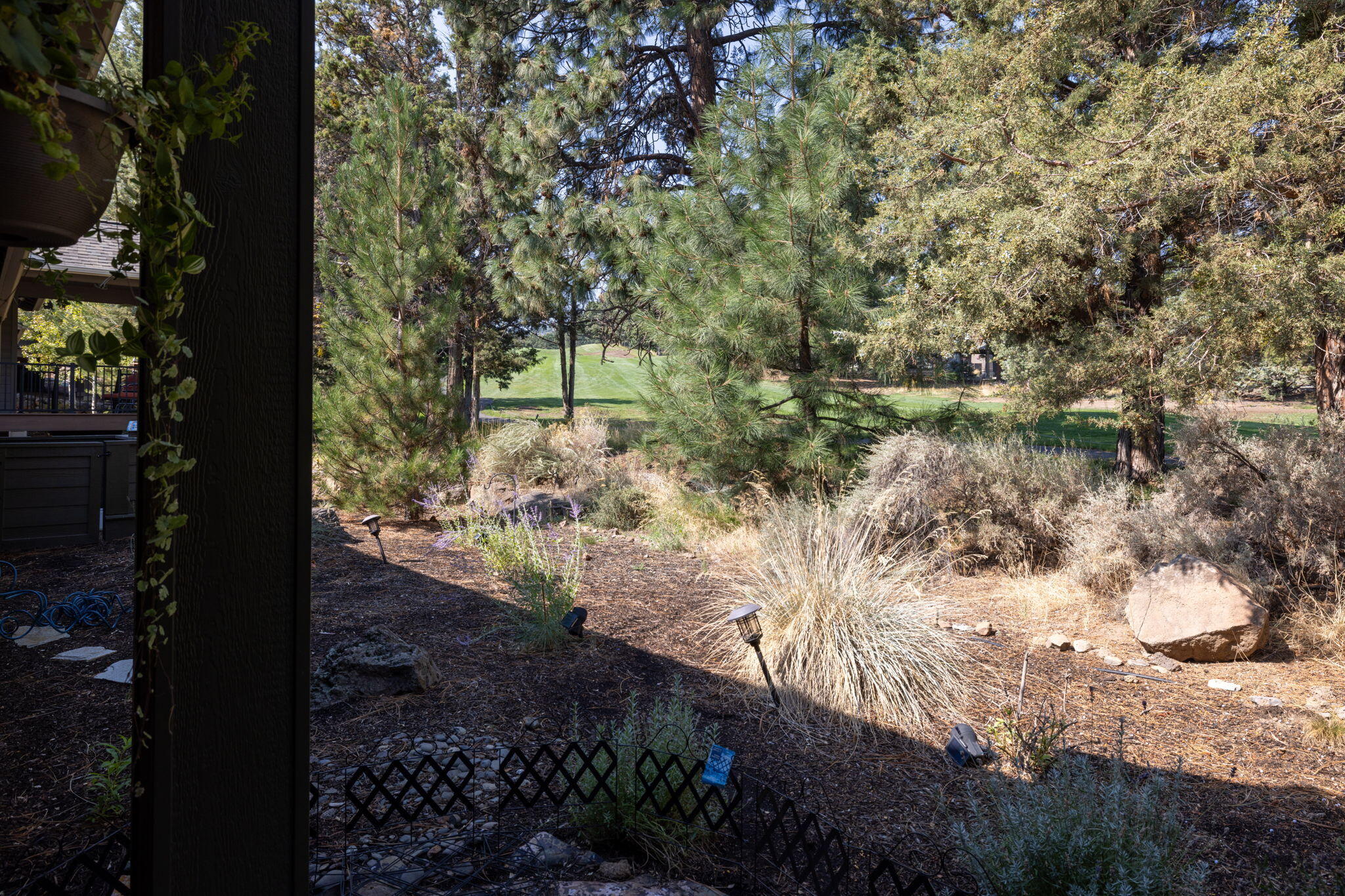 Rivers Edge Village - Residential