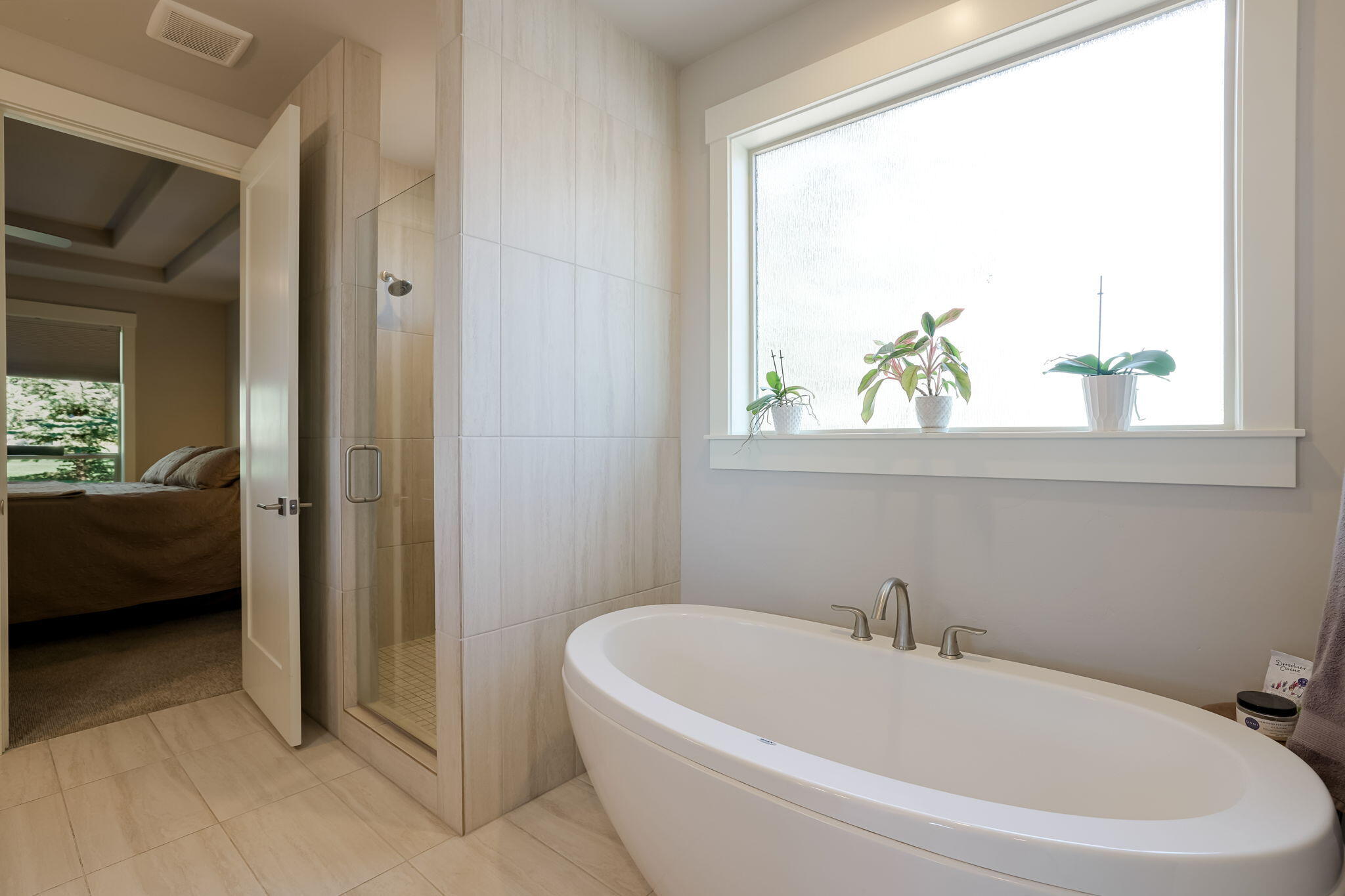 Rivers Edge Village - Residential