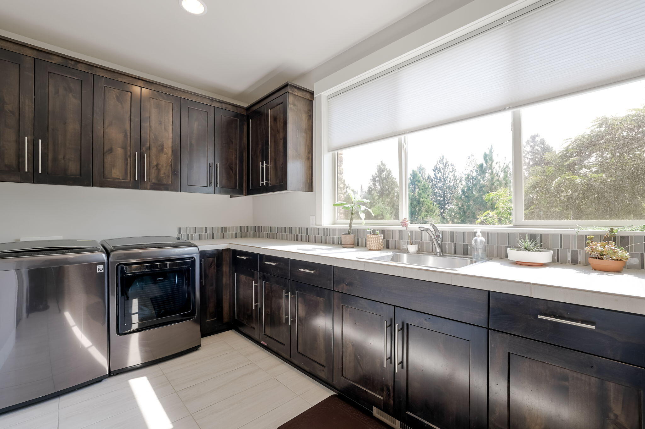 Rivers Edge Village - Residential