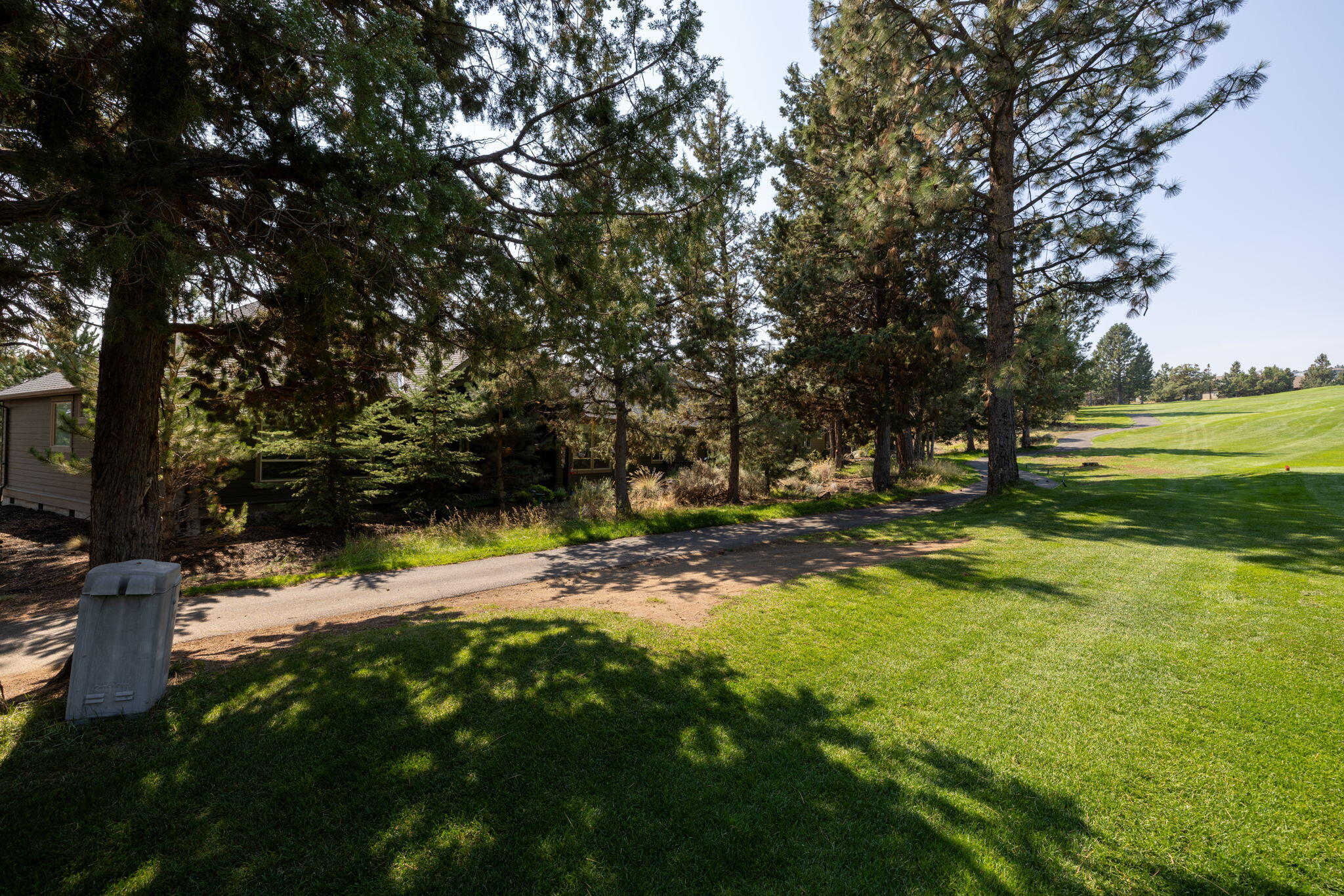 Rivers Edge Village - Residential