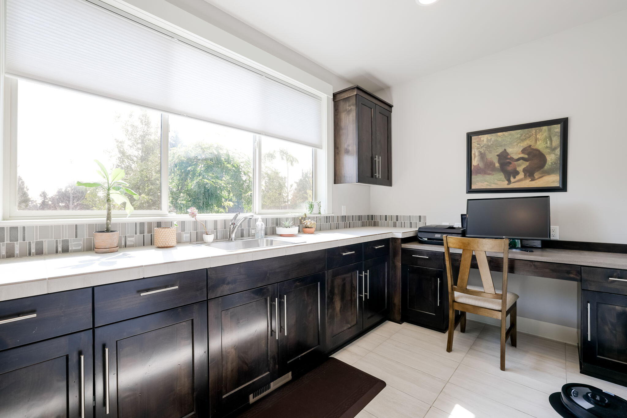 Rivers Edge Village - Residential