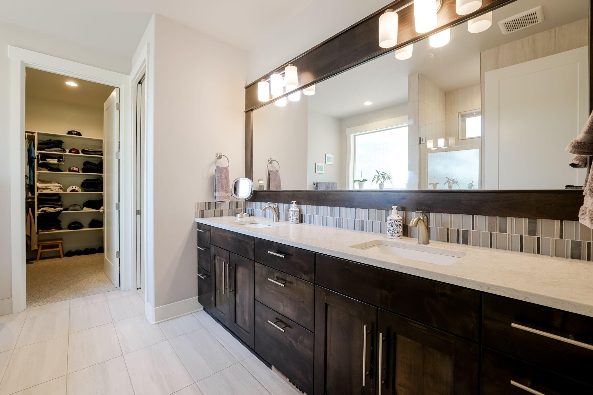 Rivers Edge Village - Residential