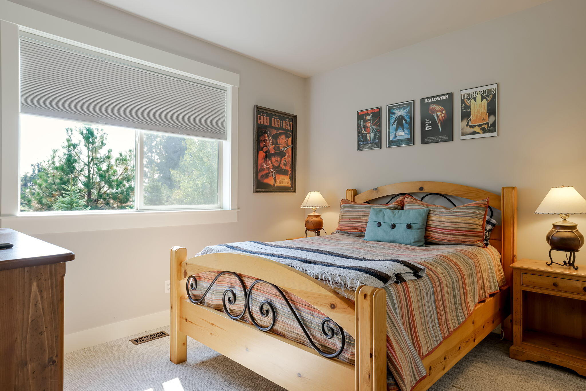 Rivers Edge Village - Residential