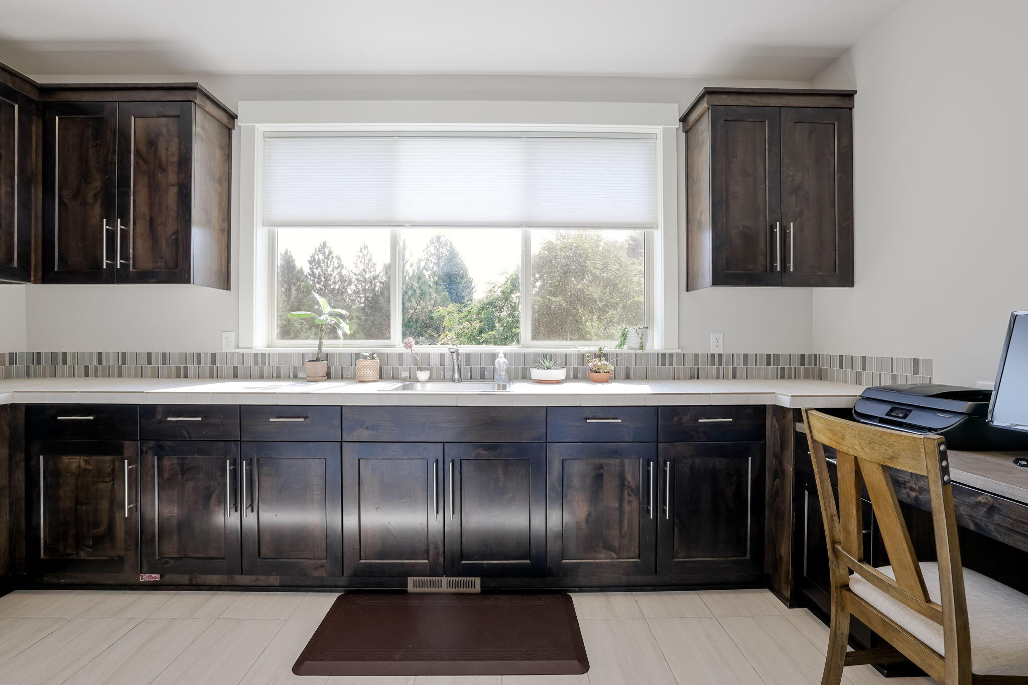 Rivers Edge Village - Residential