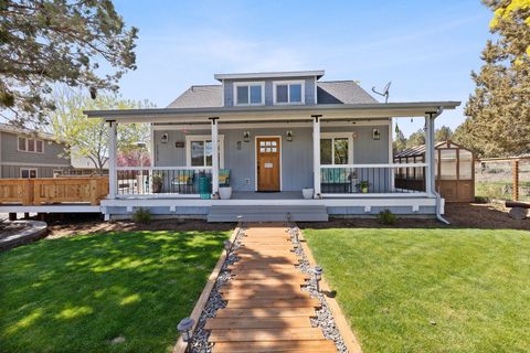 Featured picture for the property 220199338