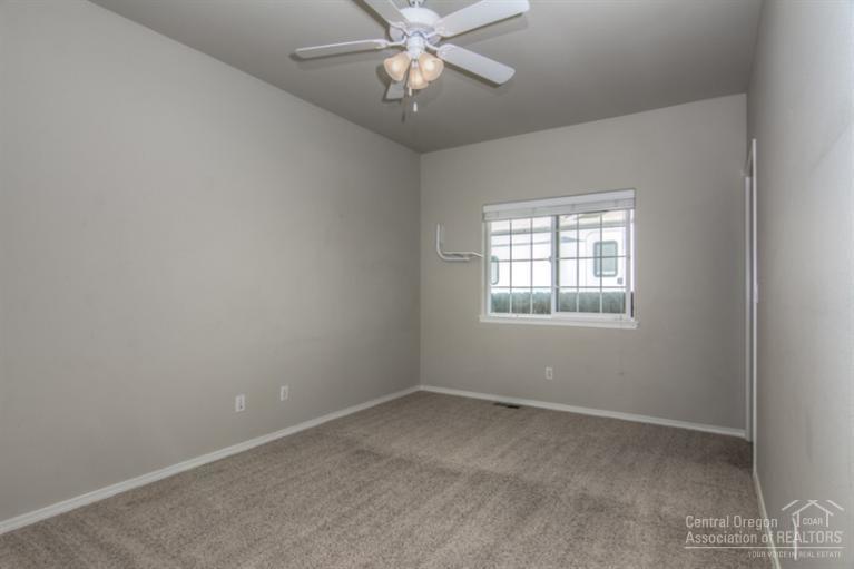 Hollow Pine Estate - Residential