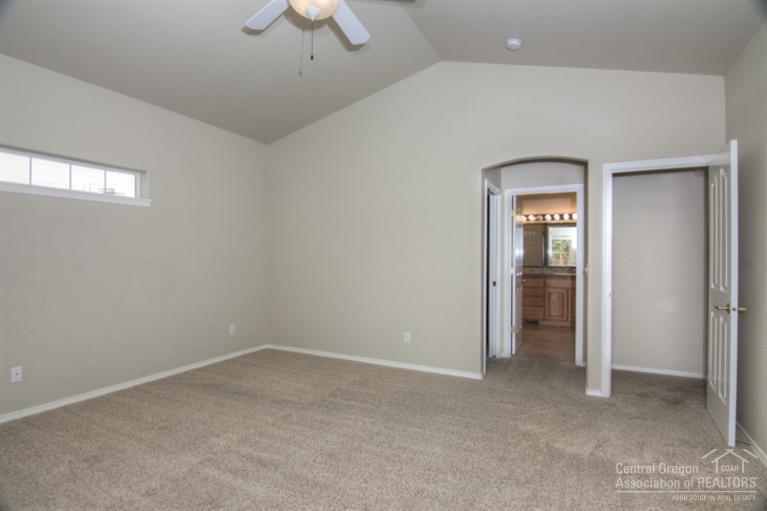 Hollow Pine Estate - Residential