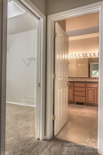 Hollow Pine Estate - Residential