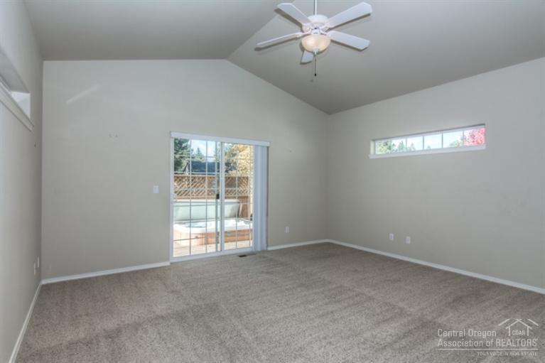 Hollow Pine Estate - Residential