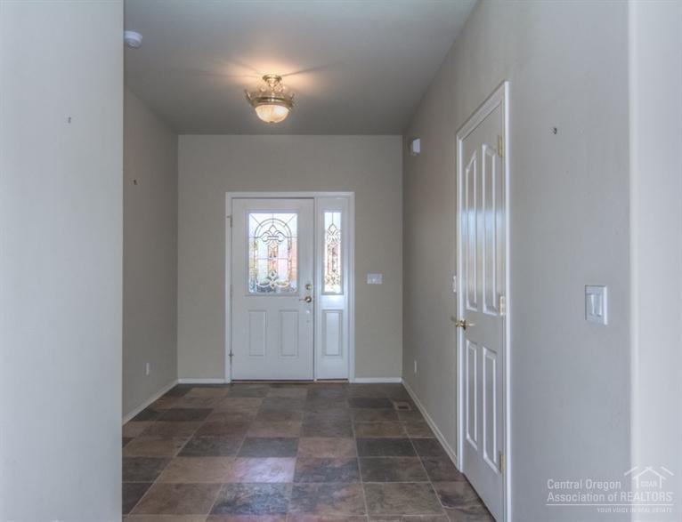 Hollow Pine Estate - Residential