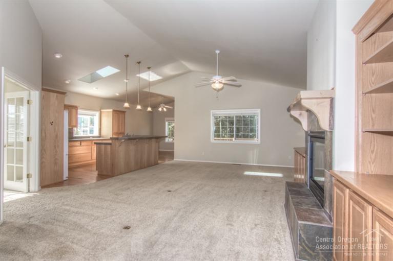 Hollow Pine Estate - Residential