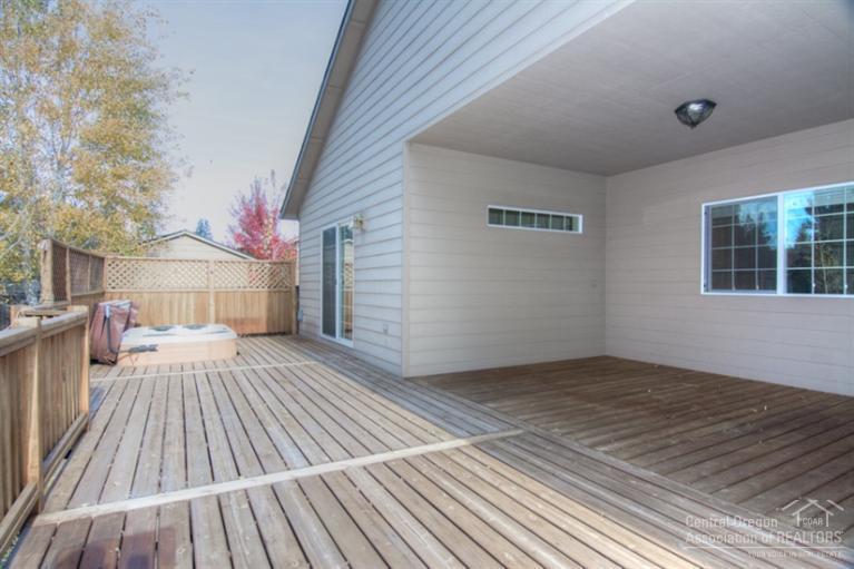 Hollow Pine Estate - Residential