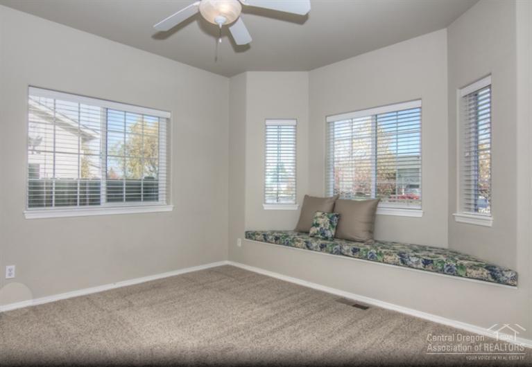 Hollow Pine Estate - Residential