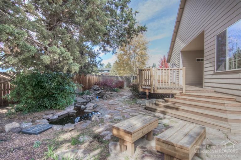 Hollow Pine Estate - Residential