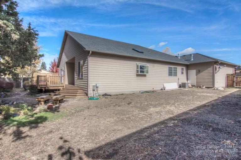 Hollow Pine Estate - Residential