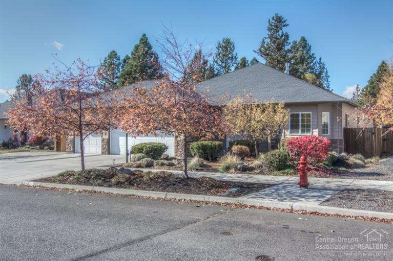 Hollow Pine Estate - Residential