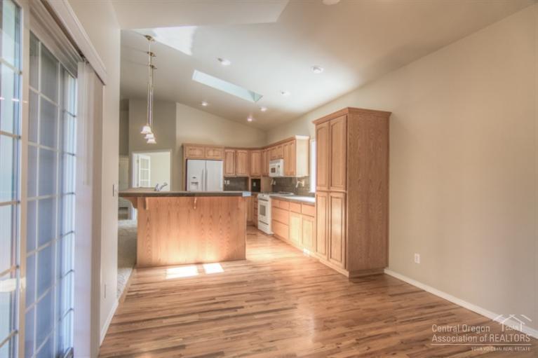 Hollow Pine Estate - Residential