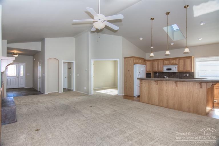 Hollow Pine Estate - Residential