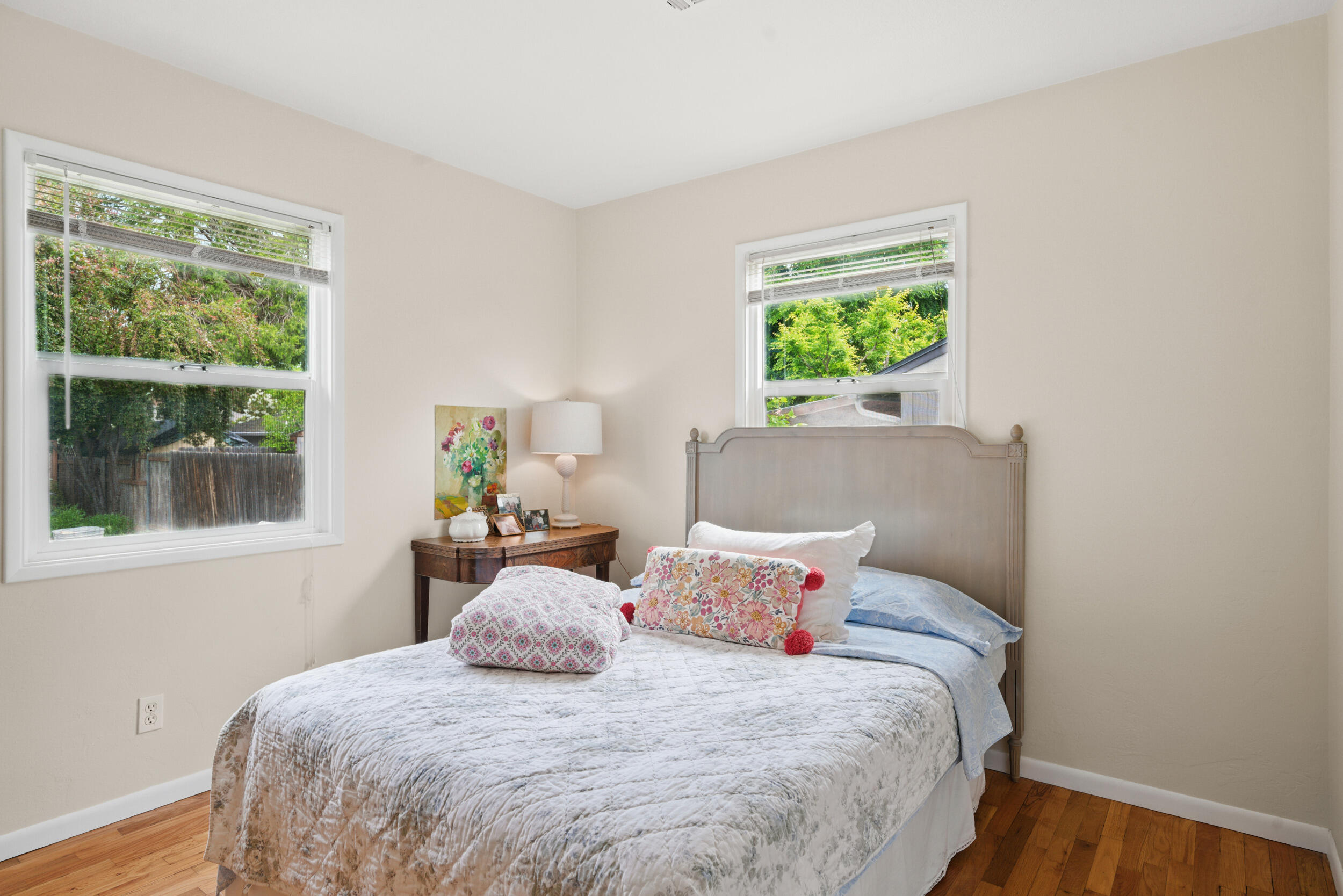 1012 Winchester Avenue