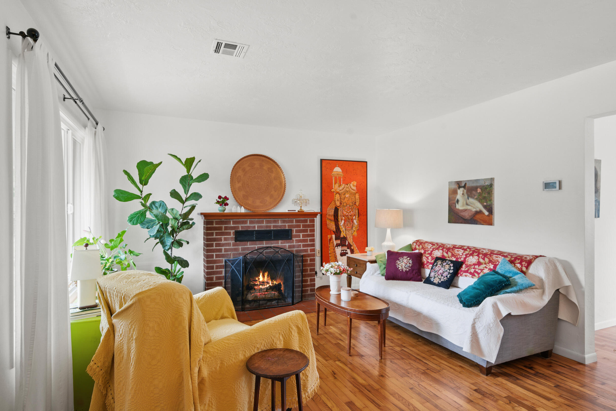 1012 Winchester Avenue