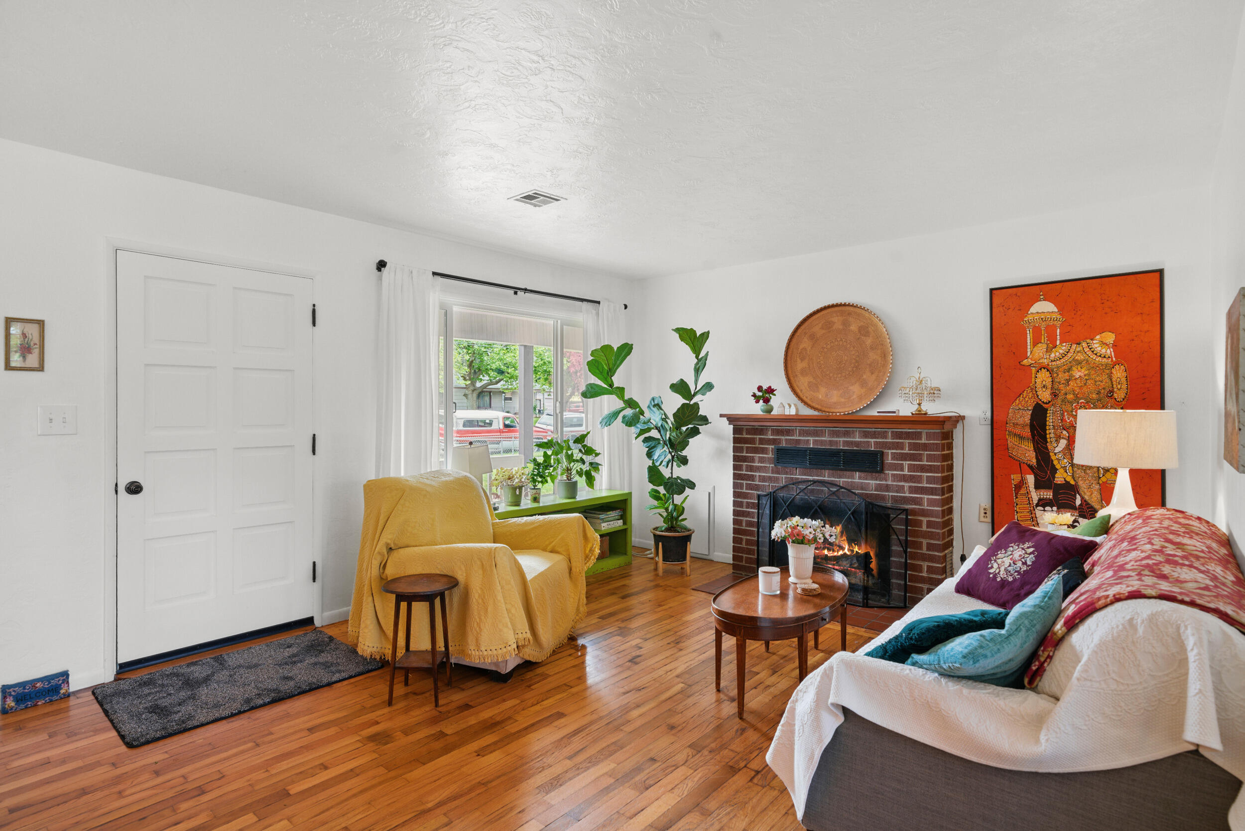1012 Winchester Avenue