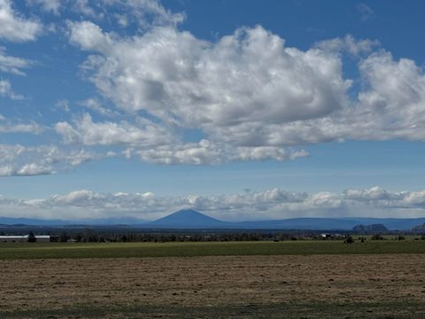 Tiny photo for 11997 SW Cornett Loop, Powell Butte, OR 97753 (MLS # 220224334)