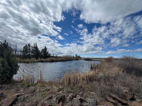Tiny photo for 11997 SW Cornett Loop, Powell Butte, OR 97753 (MLS # 220224334)